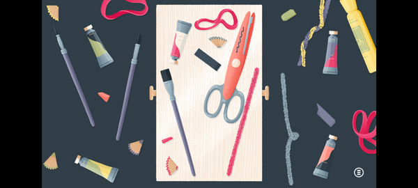 һ°(ALTTL: Cupboards & Drawers)v3.5.81 İ