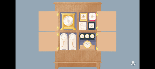 һ°(ALTTL: Cupboards & Drawers)v3.5.81 İ
