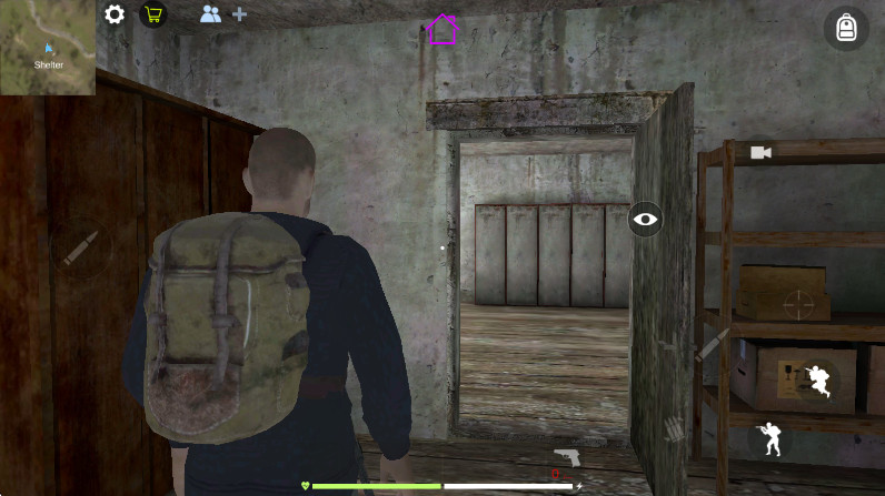 VORAZװϷİv1.0.126 ֻ