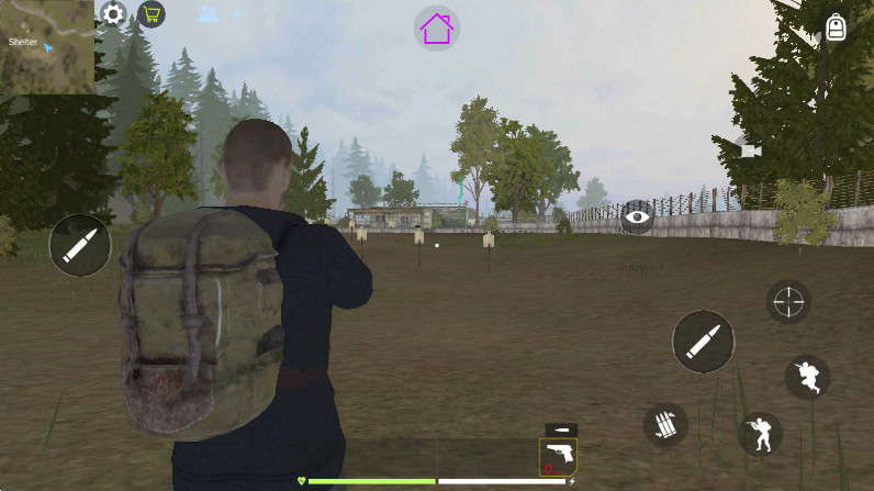 VORAZװϷİv1.0.126 ֻ