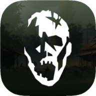 VORAZװϷİv1.0.126 ֻ