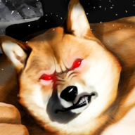 Ȯ°v1.3 ׿