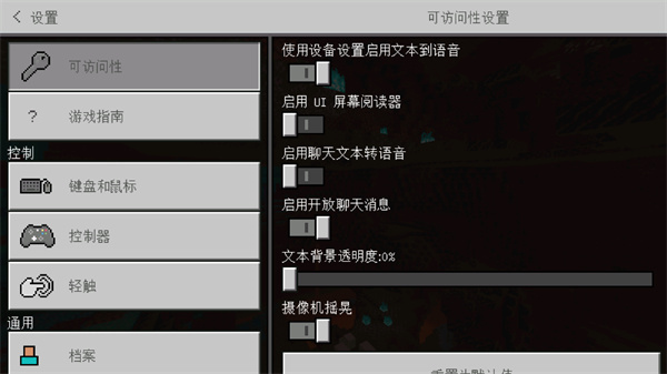 ҵ°溣ٷvfxx ׿