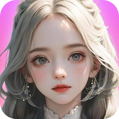 Spicy Characterٷv1.0.2 ׿