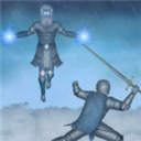 ʲֻ(Boss Rush: Mythology Mobile)v1.08 ׿