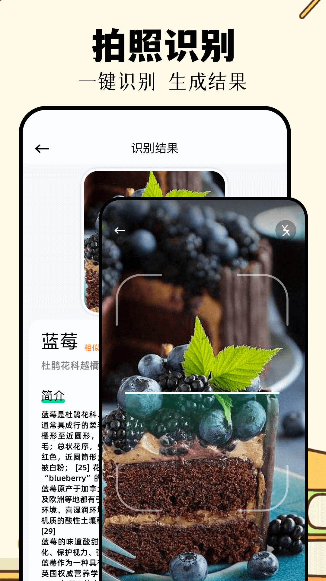 ʶɨһɨappٷv1.11 ׿