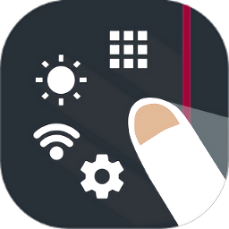 Swiftly Switchרҵv4.3.5 ׿