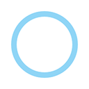 sodaֻv9.3.21 ׿