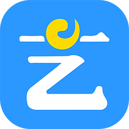 ׿v2.0.231 ٷ