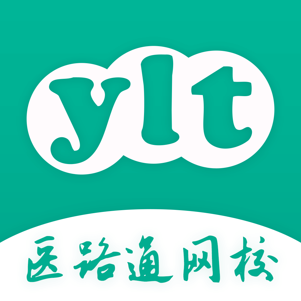 医学微课堂下载安装手机版v6.5.0.250930 安卓版