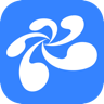 Ƶappذװ°汾v4.6.0 ׿