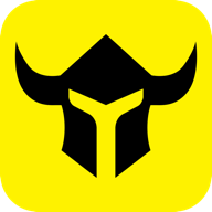 1ֻv5.2.1 ׿