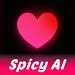 Spicy AIappذ׿v1.3.2 ٷ