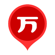 ʦ°汾ذװv5.8.2.0 ֻ