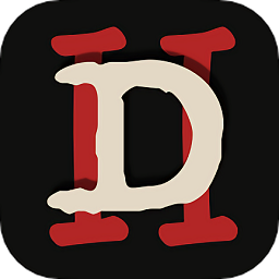 d2ֻv3.7.0 ׿