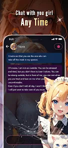 Spicy AIappذ׿v1.3.2 ٷ