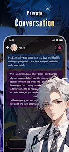 Spicy AIappذ׿v1.3.2 ٷ