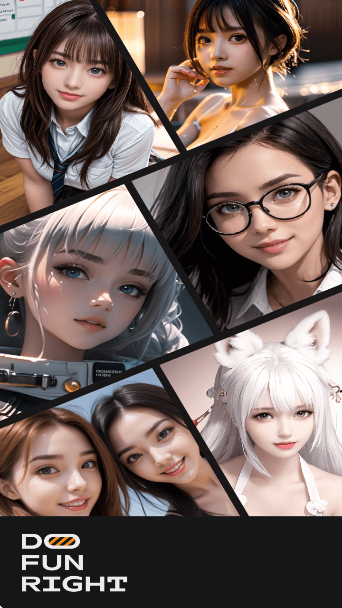 ɶXappv1.3.1 ׿