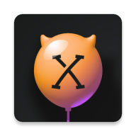 ɶXappv1.3.1 ׿