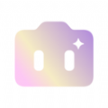 app׿v1.0 °