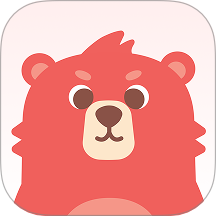 Fito˶׿v1.1.1 °