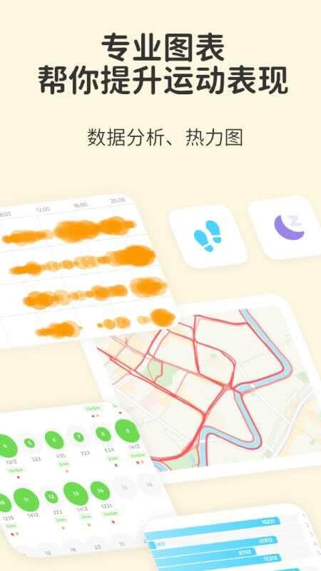 Fito˶׿v1.1.1 °
