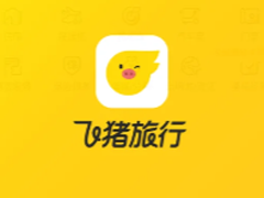 24Сʱ˹ͷ绰 пͷ绰ôת˹