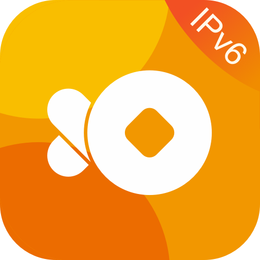 Ǯذװ׿v5.9.9 °