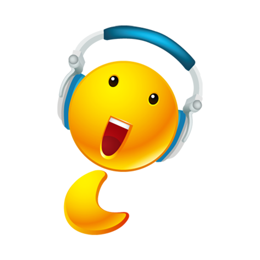 ISذװ׿v4.2.7.09263 °