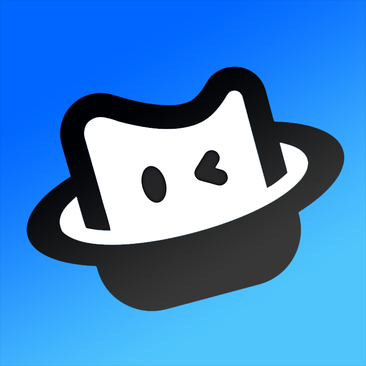 appٷv1.1.03 ׿