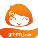Gƽֻ̨v10.1.0 ׿