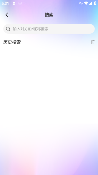 appٷv1.1.03 ׿