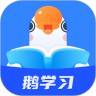 Сͨذװ°v5.18.8 ٷ