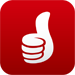 eعٷ氲װv7.1.8 ׿