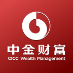 нƸappذװ°汾v11.8.1 ׿