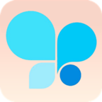 Ӱappذװ°汾ֻv0.0.18 Ѱ