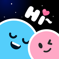 ȫذװv1.0.1 ٷ