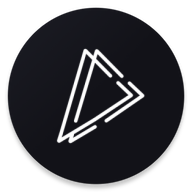 MuvizEdge׿v2.0.6.0 ٷ