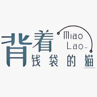 Ǯèapp°汾ذװv1.3 ֻ