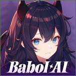 Babol AIعٷ׿v1.0.1 ׿