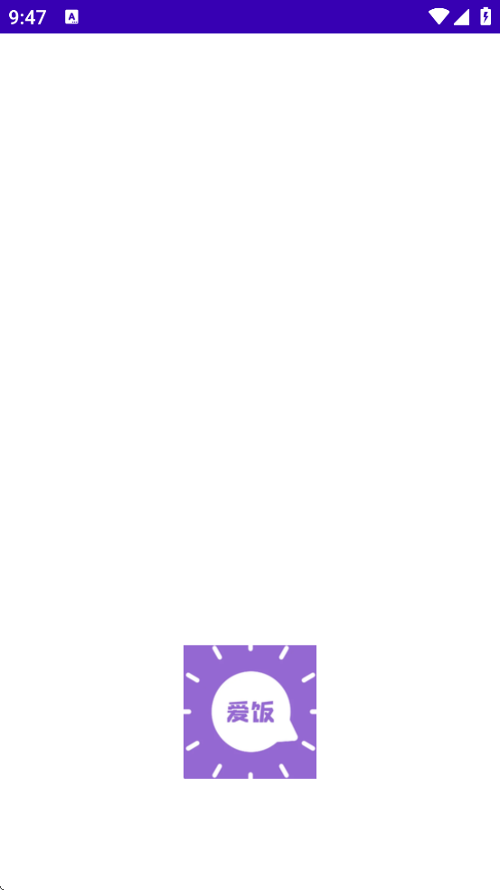 г̰׿ذװv1.1 °