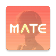 Mate AIٷ°v2.10.0 ׿