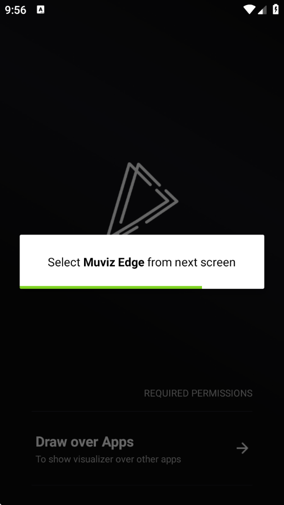 MuvizEdge׿v2.0.6.0 ٷ