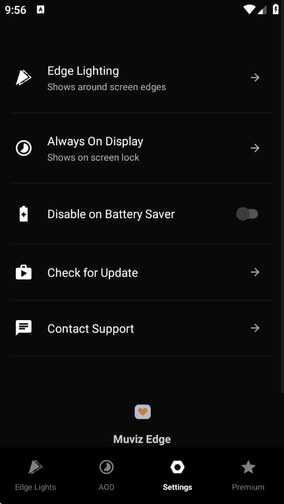 MuvizEdge׿v2.0.6.0 ٷ