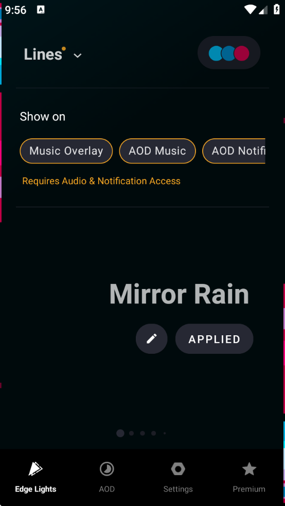 MuvizEdge׿v2.0.6.0 ٷ