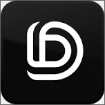 Dopple AIappعٷv1.1.171 ׿