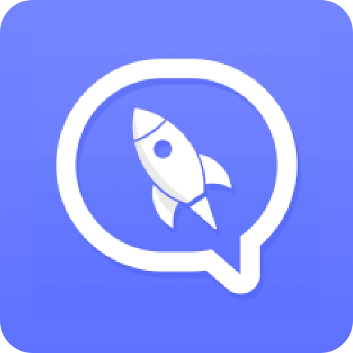 㲥ܲv1.0.1 ׿