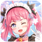 żϷֻذװv1.1.0 ׿