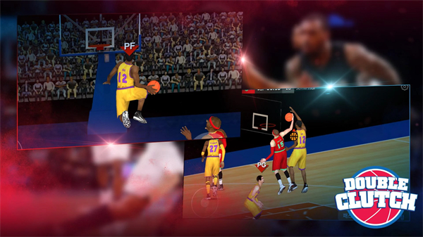 °(DOUBLECLUTCH)v1.47 ֻ