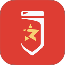 ;appذװ°v1.0.0.11 ׿